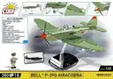 COBI 5747 foto 4