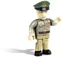 COBI 5747 foto 8