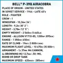 COBI 5747 foto 9