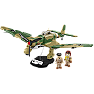 COBI 5748 Junkers Ju 87 B-2