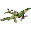 COBI 5748 Junkers Ju 87 B-2
