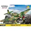 COBI 5748 foto 15