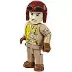 COBI 5748 foto 19