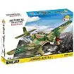COBI 5748 foto 23