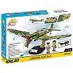 COBI 5748 foto 24