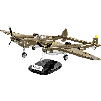 COBI 5748 Junkers Ju 87 B-2