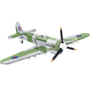 COBI 5748 foto 30