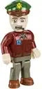 COBI 5749 foto 11