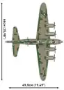 COBI 5749 foto 14