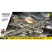 COBI 5749 foto 20