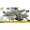 COBI 5749 foto 21