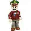 COBI 5749 foto 27