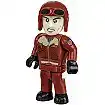 COBI 5749 foto 28