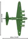 COBI 5750 foto 14