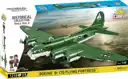 COBI 5750 foto 15