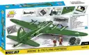 COBI 5750 foto 16