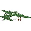 COBI 5750 Boeing B-17G Flying Fortress