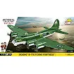 COBI 5750 Boeing B-17G Flying Fortress