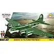 COBI 5750 foto 20