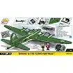 COBI 5750 foto 21