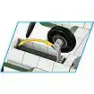 COBI 5750 foto 23