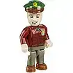 COBI 5750 foto 27