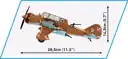 COBI 5751 foto 15