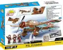 COBI 5751 foto 18