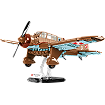 COBI 5751 foto 19