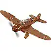 COBI 5751 foto 20