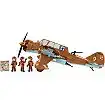 COBI 5751 foto 21