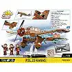 COBI 5751 foto 23