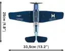 COBI 5752 foto 10