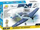 COBI 5752 foto 14