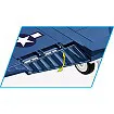 COBI 5752 Grumman TBF Avenger