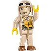 COBI 5752 Grumman TBF Avenger