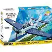 COBI 5752 foto 27