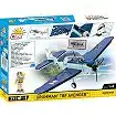 COBI 5752 foto 28