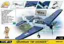 COBI 5752 foto 4