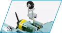 COBI 5753 foto 10
