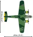 COBI 5753 foto 16