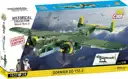 COBI 5753 foto 19