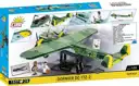 COBI 5753 foto 20