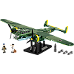 COBI 5753 Dornier Do 17Z-2 - Limited Edition