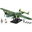 COBI 5753 foto 21