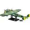 COBI 5753 foto 22