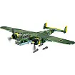 COBI 5753 Dornier Do 17Z-2 - Limited Edition