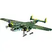 COBI 5753 foto 23
