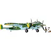 COBI 5753 Dornier Do 17Z-2 - Limited Edition