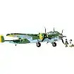 COBI 5753 foto 24
